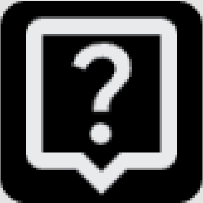 Ask a code-related question