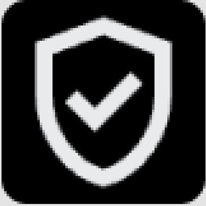 Use insights to speed up approvals and avoid errors