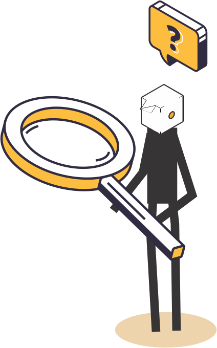 Search