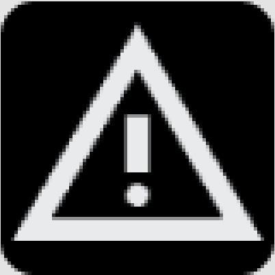 Risk of approvals getting delayed