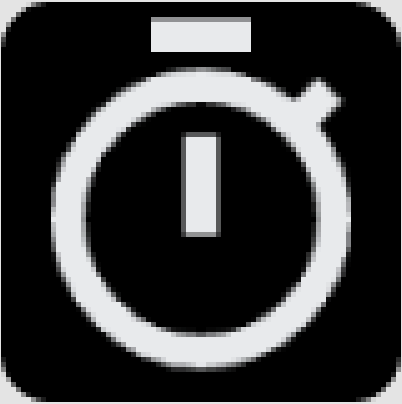 Time wasted searching codes